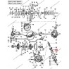 JOINT SPI CHAPE DIFFERENTIEL BANJO