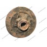 DIFFERENTIAL HOUSING NU BANJO - USED