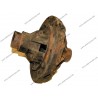 DIFFERENTIAL HOUSING NU BANJO - USED