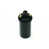 IGNITION COIL - 6V