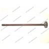 BANJO REAR AXLE WHEEL SHAFT