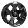 Jante Drakon Noir - 18x9