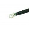 CABLE BATTERIE - 6V / 12V