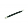 CABLE BATTERIE - 6V / 12V