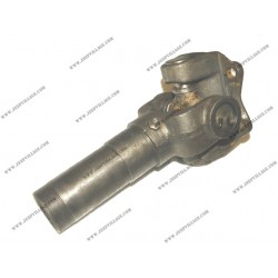 FORK CARDAN SHAFT FRONT / REAR