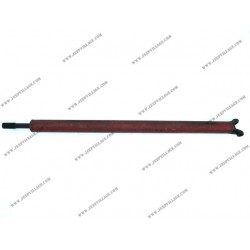 TRANSMISSION TUBE CCKW 353