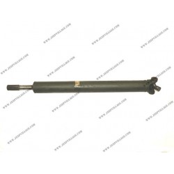 TRANSMISSION TUBE CCKW 352