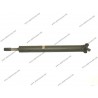 TRANSMISSION TUBE CCKW 352