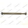 TRANSMISSION SHAFT CCKW 352 & 353