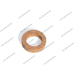 CORK WASHER, CARDAN JOINT