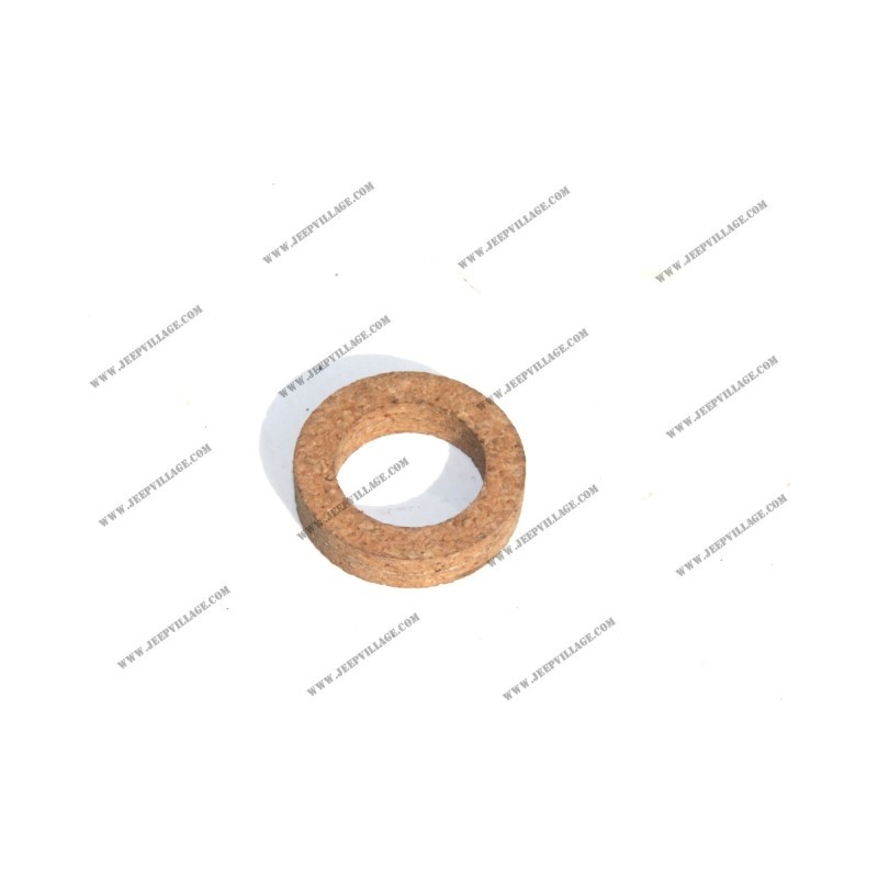 CORK WASHER, CARDAN JOINT