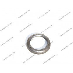 CARDAN JOINT RETAINER