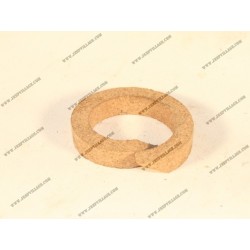 CORK GASKET TRANSMISSION SHAFT SEALING