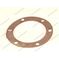 INTERMEDIATE BEARING FLANGE GASKET