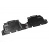 Rugged Ridge Rear Mat - 4 Door