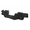 Rugged Ridge Rear Mat