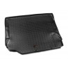 Rugged Ridge Trunk Mat (07-10)