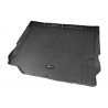 Rugged Ridge Trunk Mat (11-18)