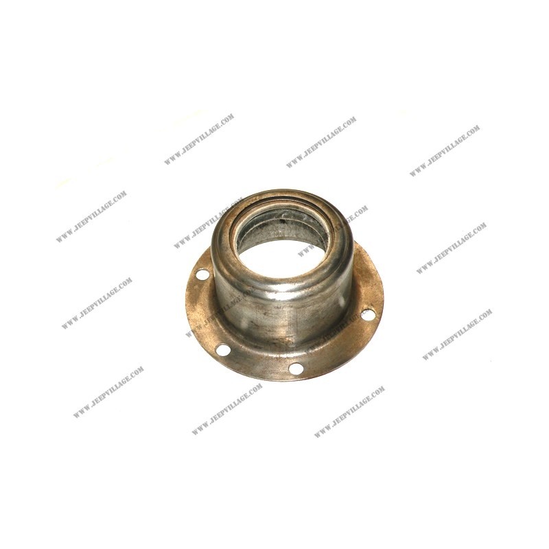 FRONT COVER INTERMEDIATE BEARING