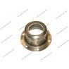 FRONT COVER INTERMEDIATE BEARING