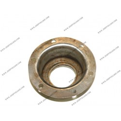 FRONT COVER INTERMEDIATE BEARING