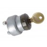 IGNITION SWITCH WITH KEY - MB