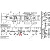 INTERMEDIATE BEARING BODY