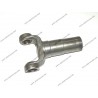 SLIDING CLEVIS TRANSMISSION SHAFT