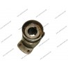 REAR CLEVIS INTERMEDIATE BEARING