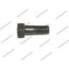 TRANSMISSION CLEVIS FIXING BOLT