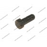 TRANSMISSION CLEVIS FIXING BOLT