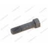 HAND BRAKE DRUM SHAFT FIXING BOLT