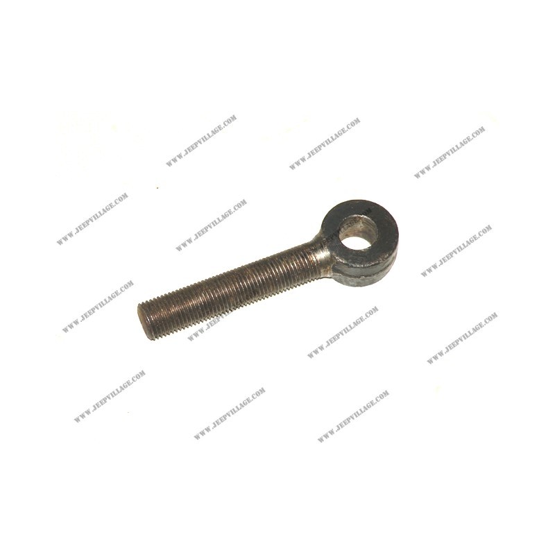 GEARBOX FIXING EYE BOLT