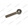 GEARBOX FIXING EYE BOLT