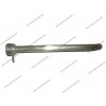 OIL FILLER TUBE