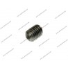 WINCH SHAFT PARTS FIXING SCREWS