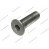 WINCH SHAFT SCREW