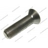 WINCH SHAFT SCREW