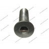 WINCH SHAFT SCREW