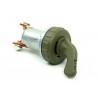 LEVER IGNITION SWITCH - GPW