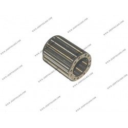 PTO ROLLER BEARING