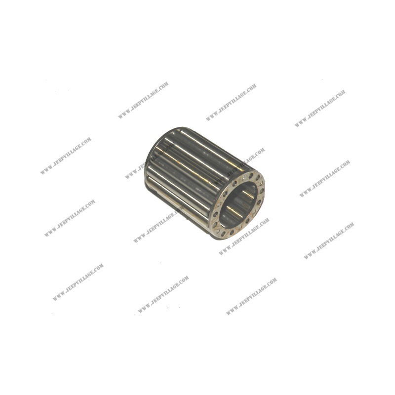 PTO ROLLER BEARING