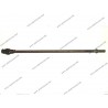 COMPLETE WINCH DRIVE SHAFT