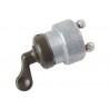 LEVER IGNITION SWITCH - MB