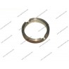 WINCH SPACER WASHER