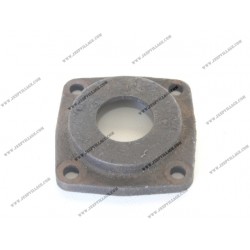 SINGLE PTO SEAL RETAINER