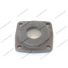 SINGLE PTO SEAL RETAINER