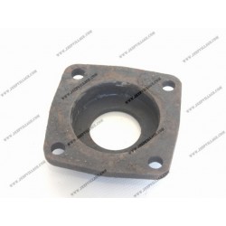 SINGLE PTO SEAL RETAINER