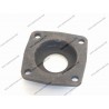 SINGLE PTO SEAL RETAINER