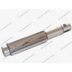 SINGLE PTO SHAFT